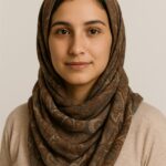 Sara Al Suwaidi