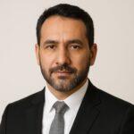 Mohammed Al Falasi