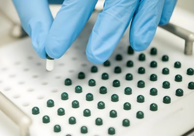 WhatsApp Image 2026-03-01 at 5.40.18 PM